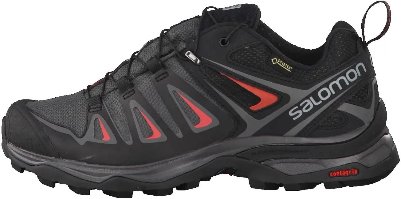 Salomon Women's X-Ultra Shoe
