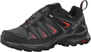 Salomon Women's X-Ultra Shoe