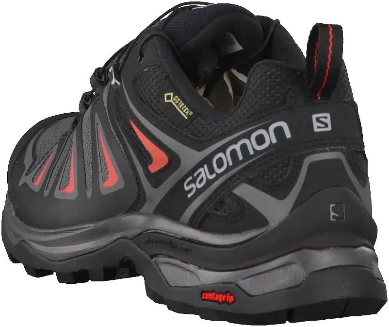 Salomon Women's X-Ultra Shoe