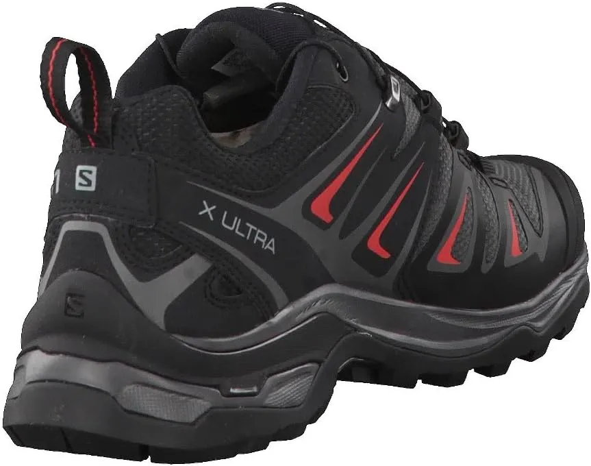 Salomon Women's X-Ultra Shoe