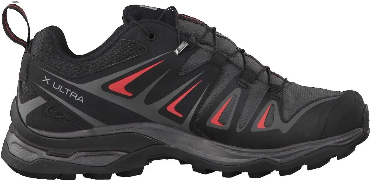 Salomon Women's X-Ultra Shoe