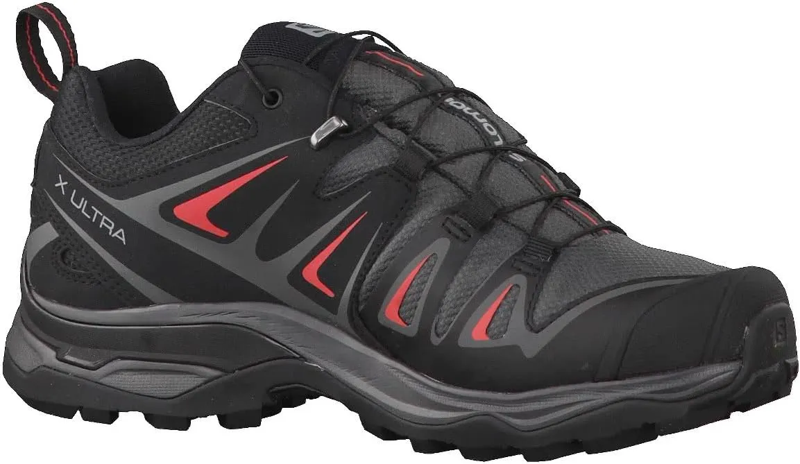 Salomon Women's X-Ultra Shoe