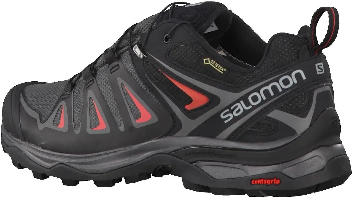 Salomon Women's X-Ultra Shoe