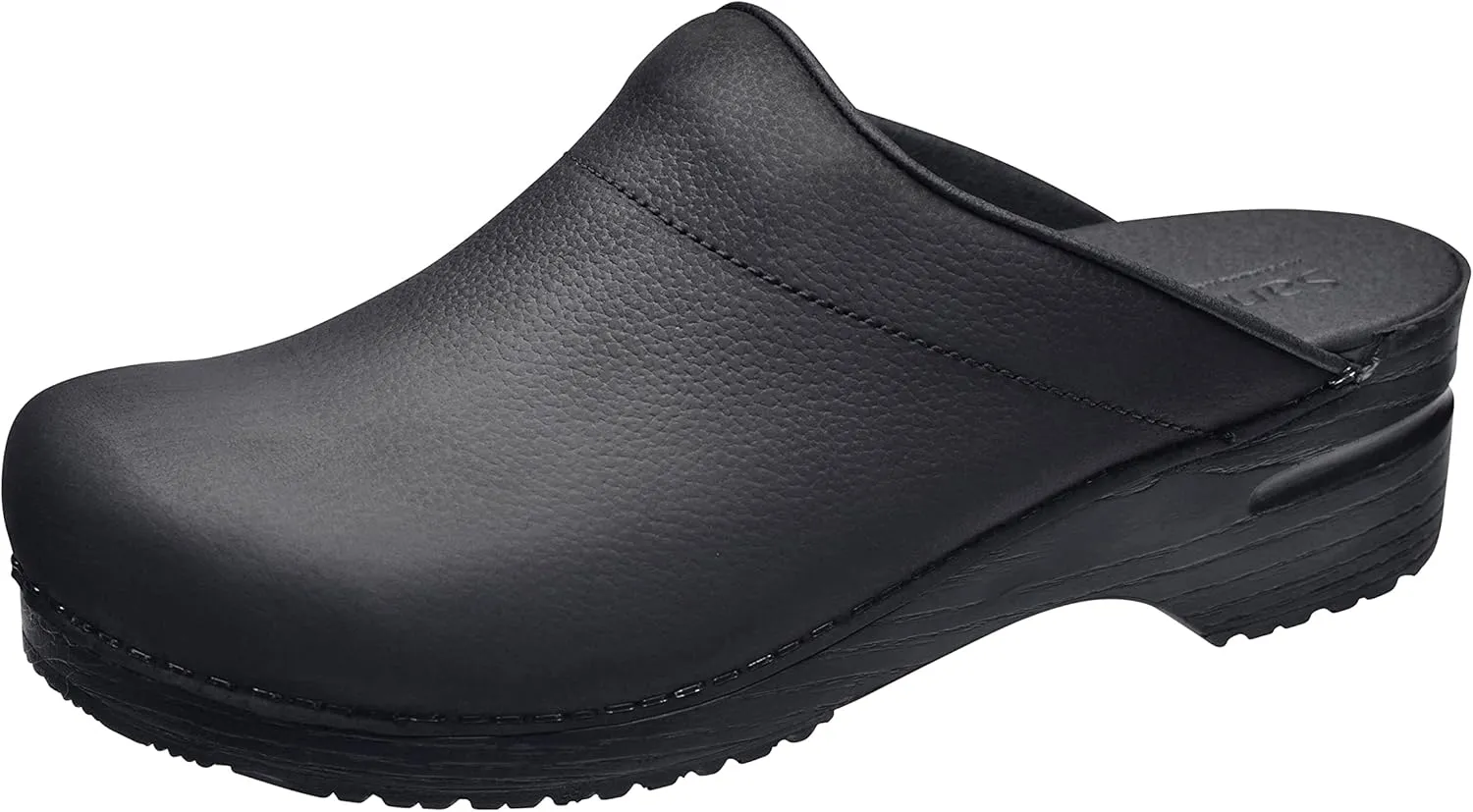 Sanita Men's Karl Clog