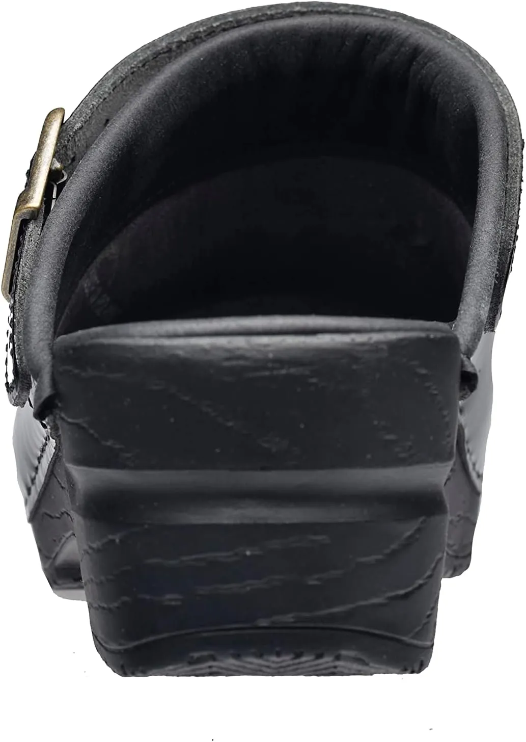 Sanita Women's Clogs