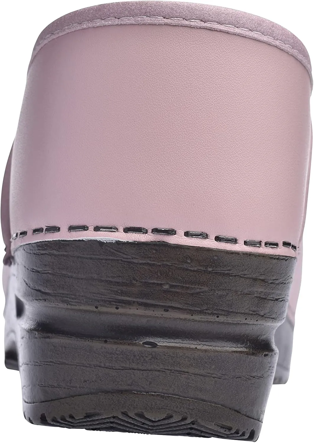 Sanita womens Clogs