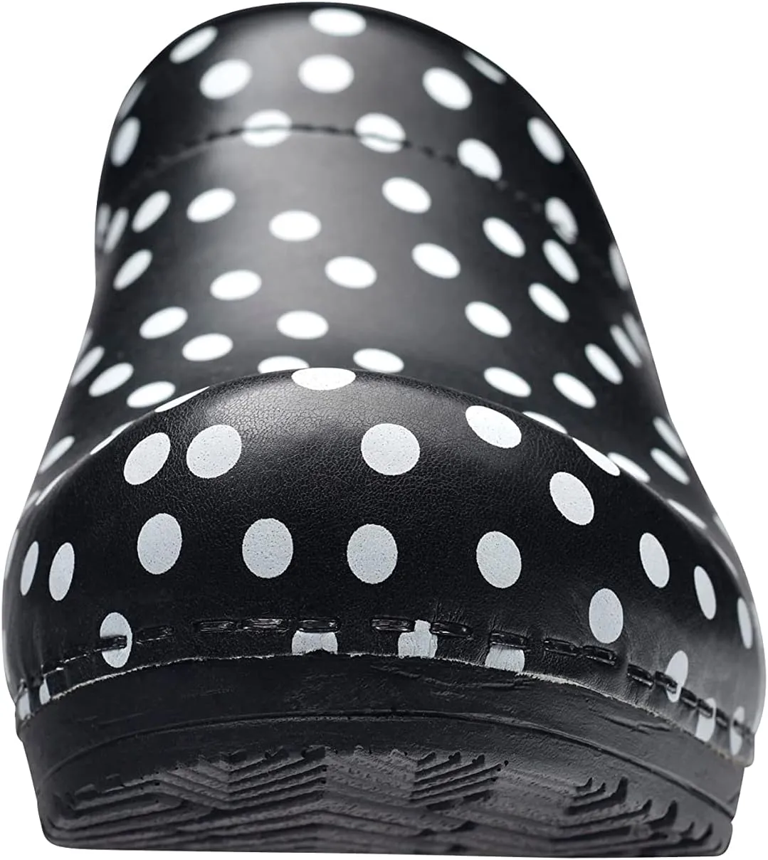 Sanita Women's Clogs