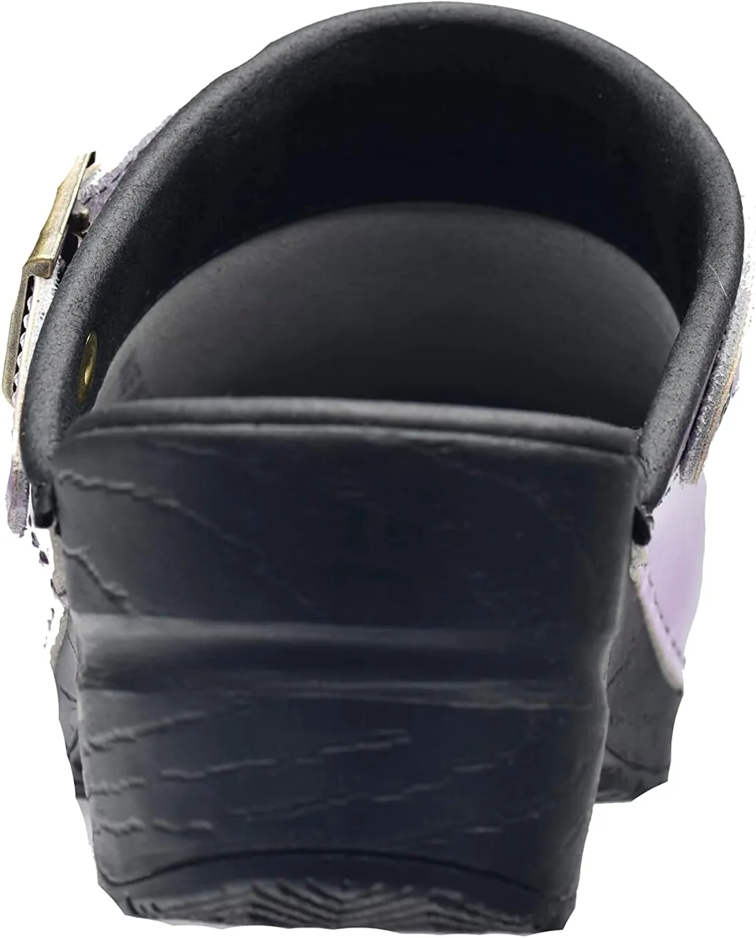 Sanita Women's Clogs