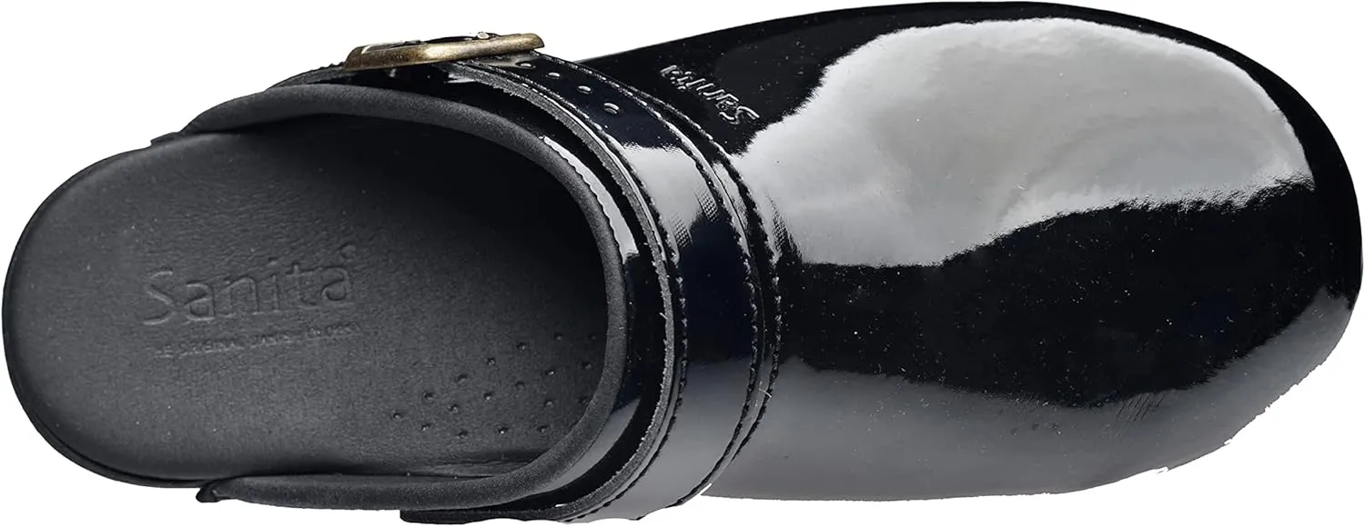 Sanita Women's Clogs