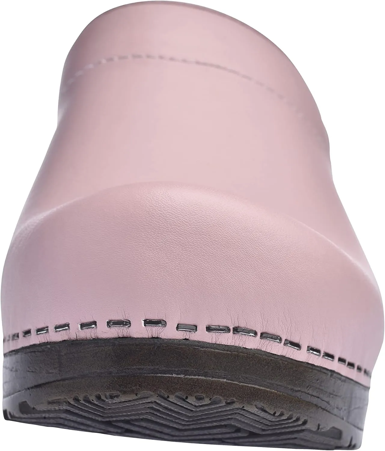 Sanita womens Clogs