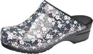 Sanita Women's Clogs