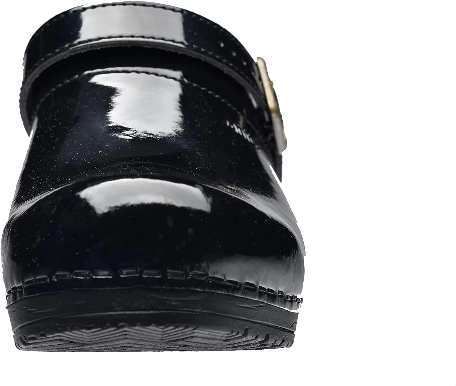 Sanita Women's Clogs