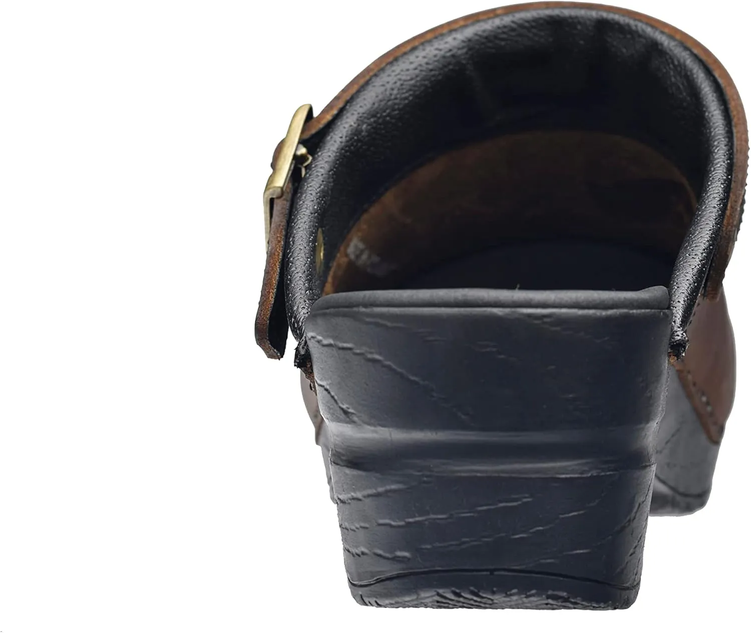 Sanita Women's Clogs
