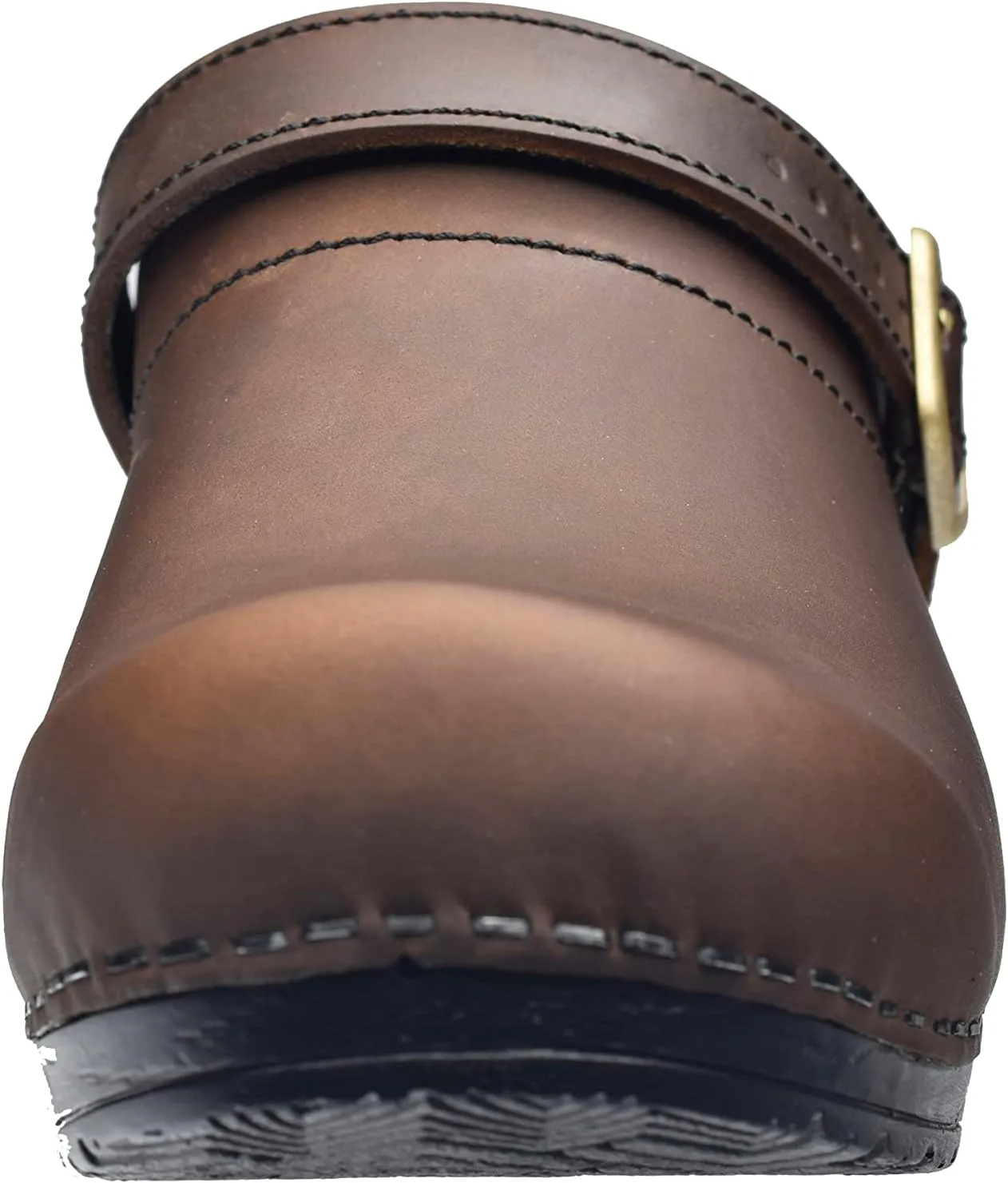 Sanita Women's Clogs