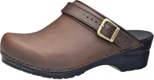 Sanita Women's Clogs