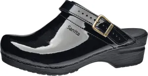 Sanita Women's Clogs
