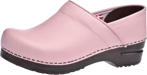 Sanita womens Clogs