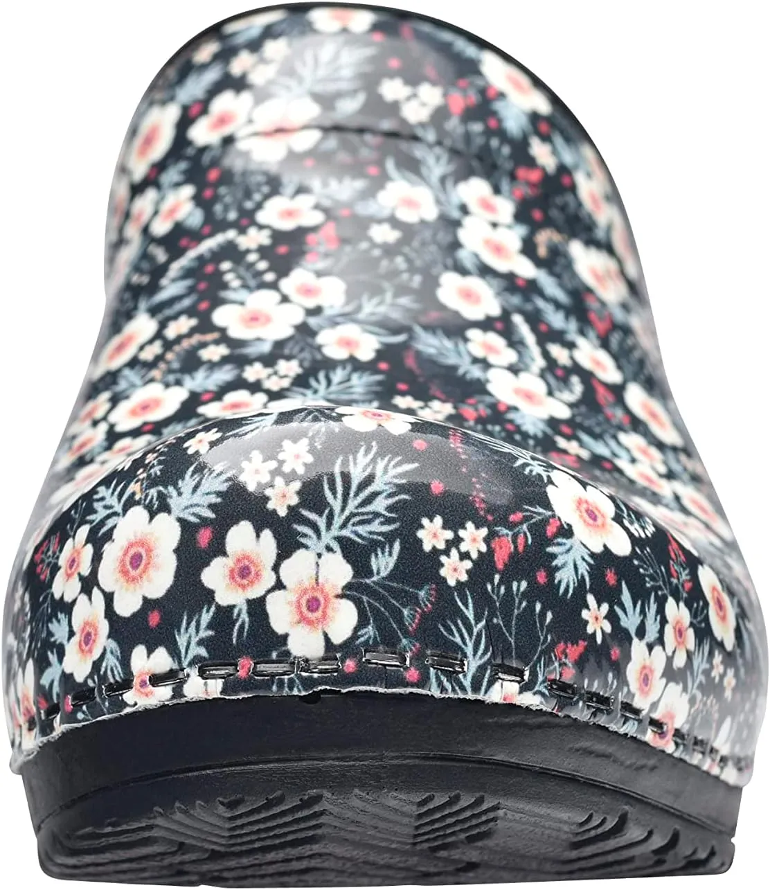 Sanita Women's Clogs
