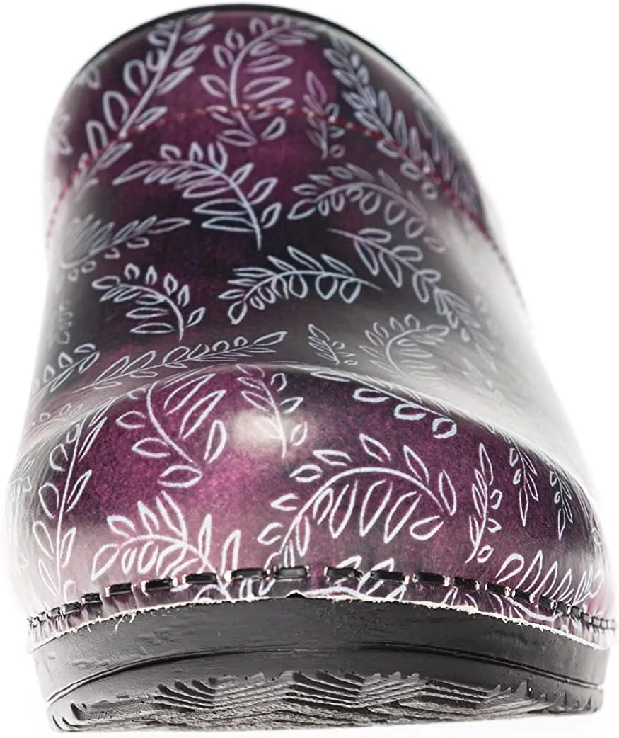 Sanita Women's Clogs