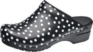 Sanita Women's Clogs