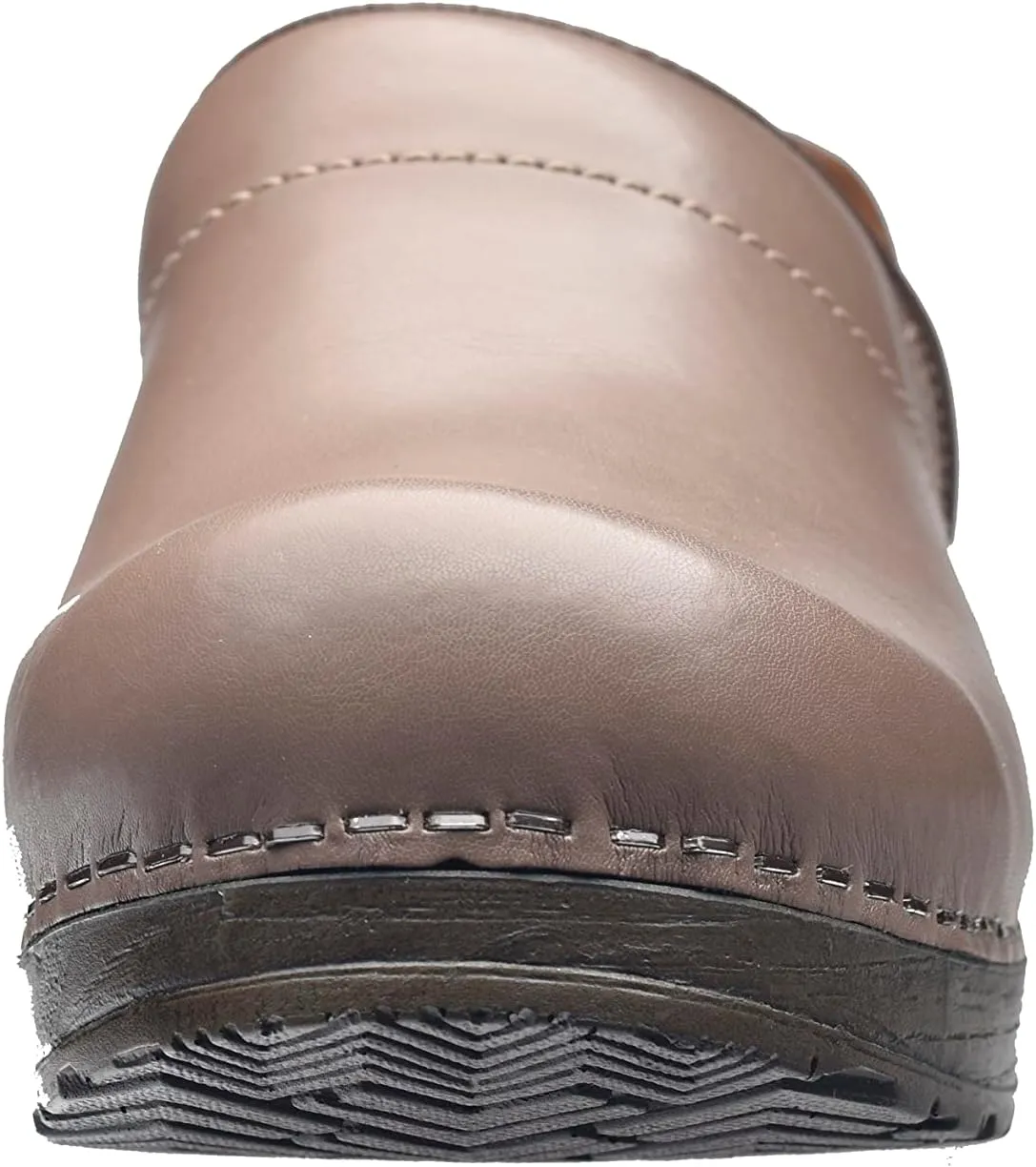 Sanita womens Clogs