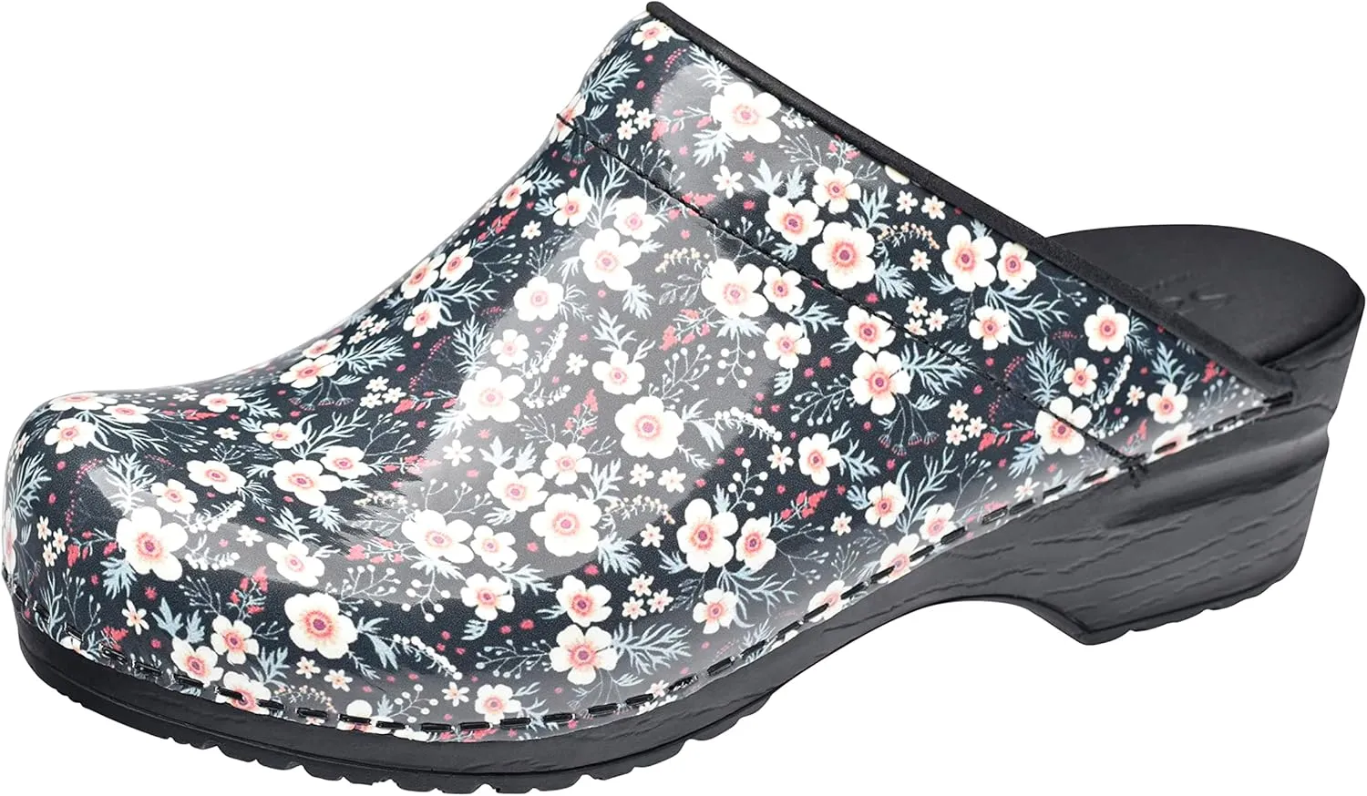 Sanita Women's Clogs