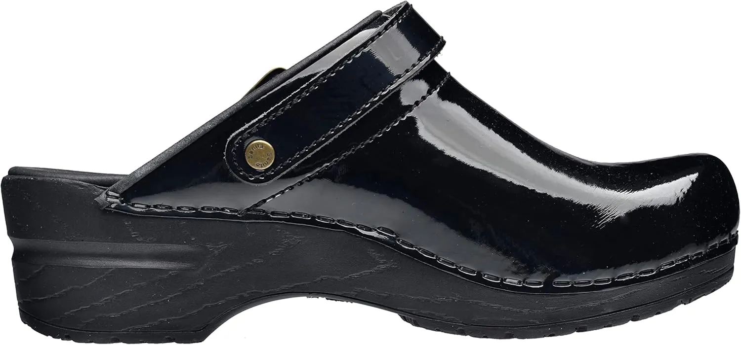Sanita Women's Clogs