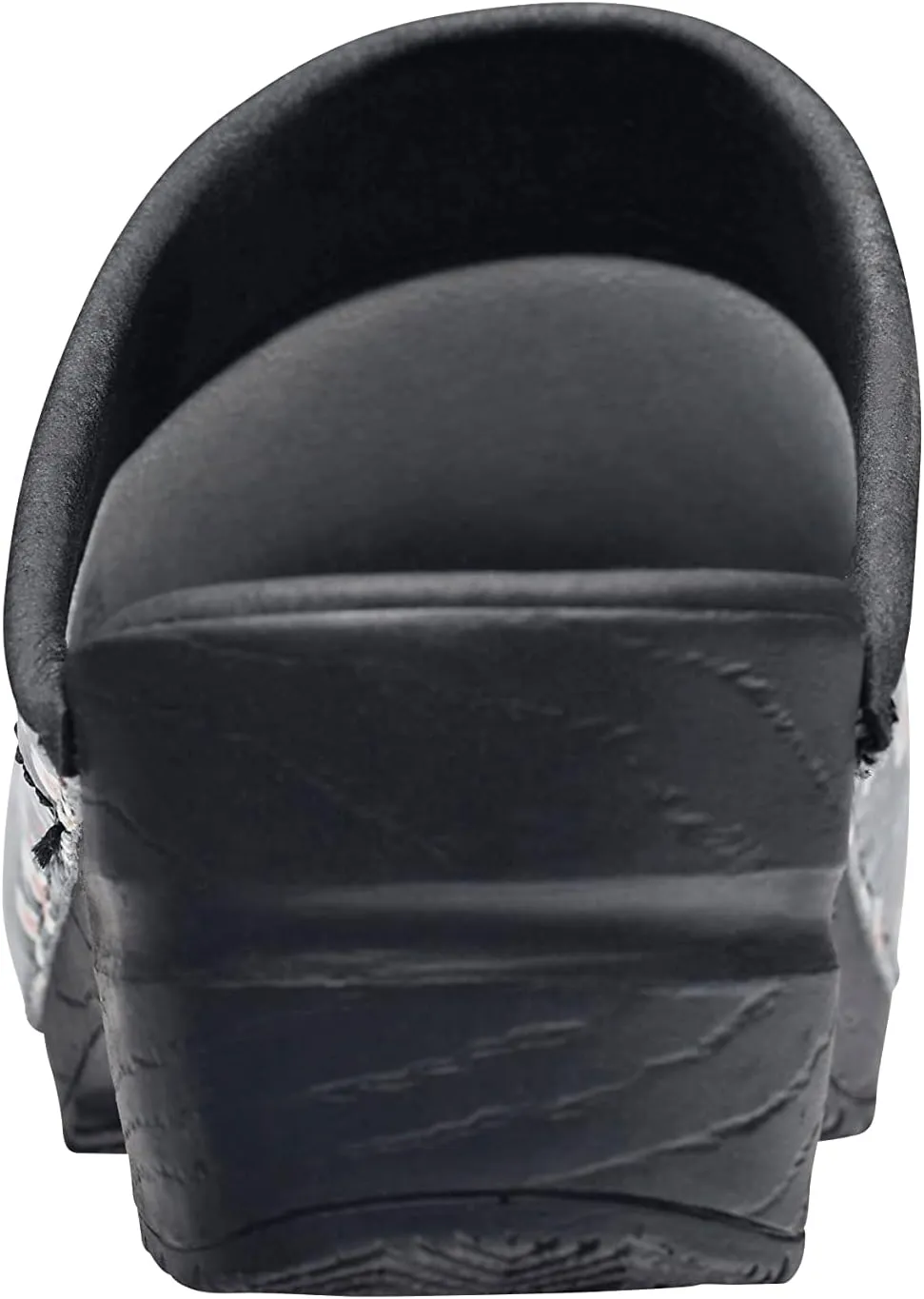 Sanita Women's Clogs