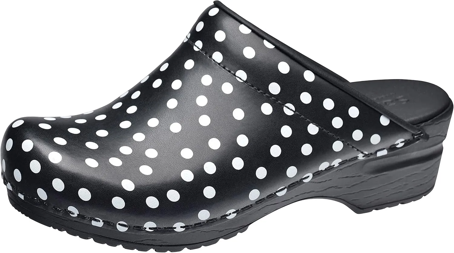 Sanita Women's Clogs