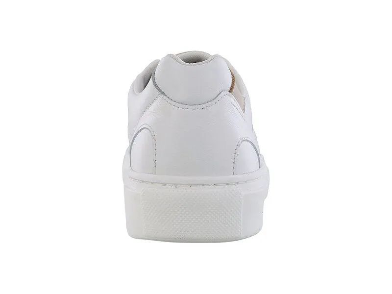 SAS High Street X - Womens Sneaker