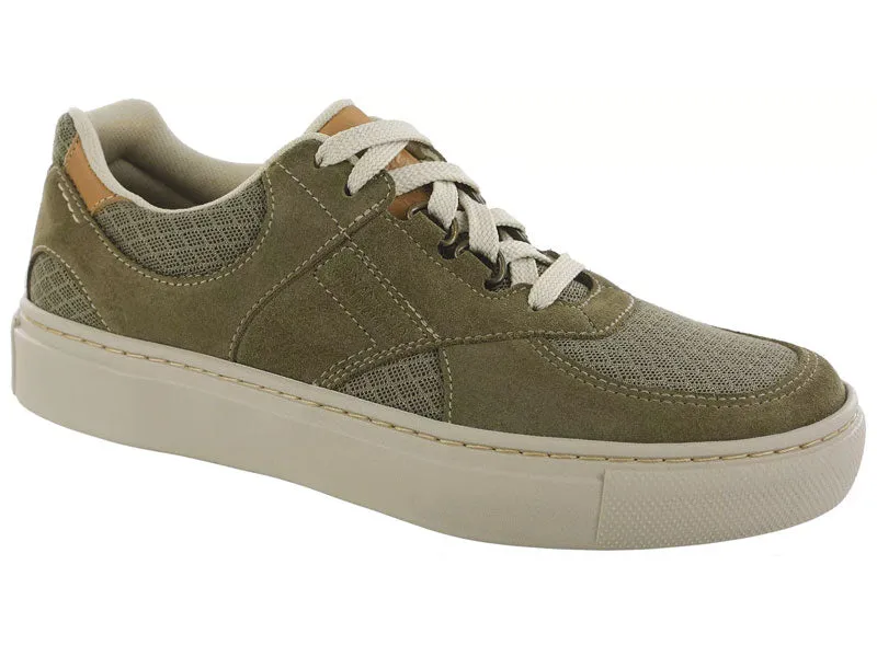 SAS High Street X - Womens Sneaker