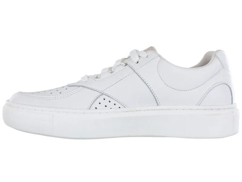 SAS High Street X - Womens Sneaker