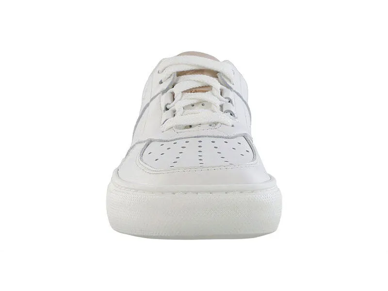 SAS High Street X - Womens Sneaker