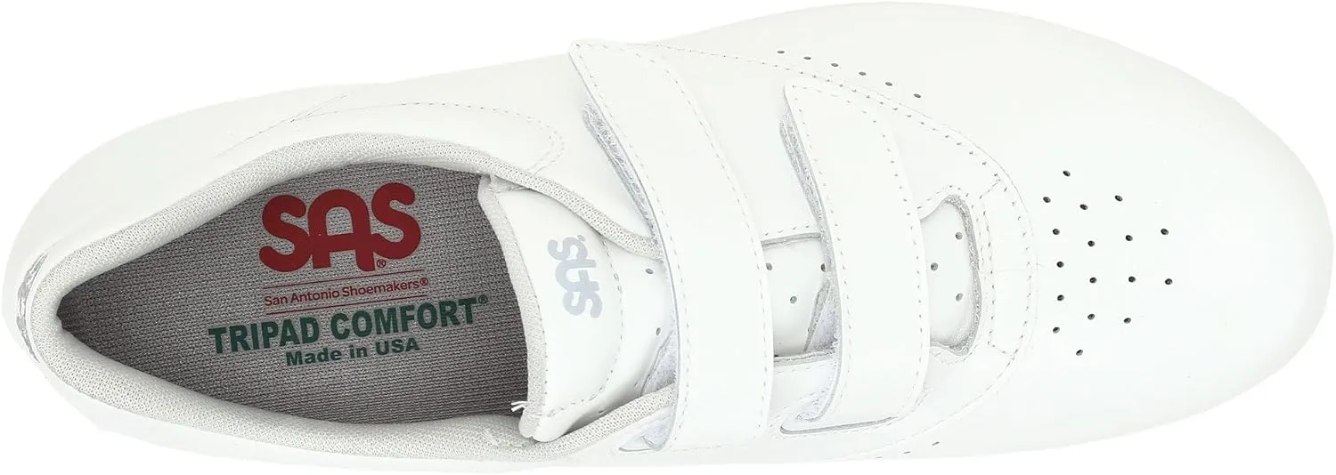 SAS Tempo Comfort Athletic Sneaker
