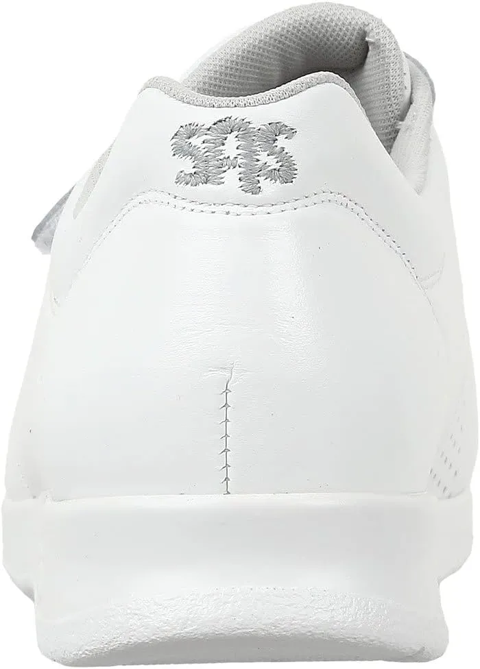 SAS Tempo Comfort Athletic Sneaker