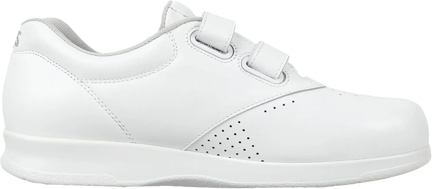 SAS Tempo Comfort Athletic Sneaker