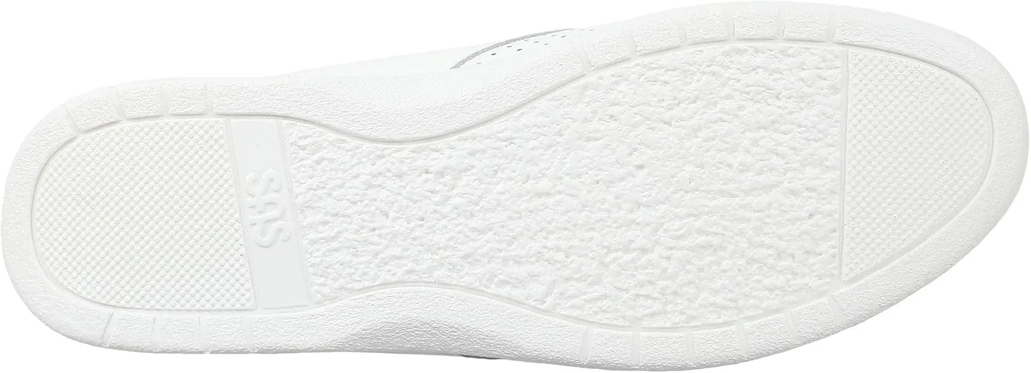 SAS Tempo Comfort Athletic Sneaker