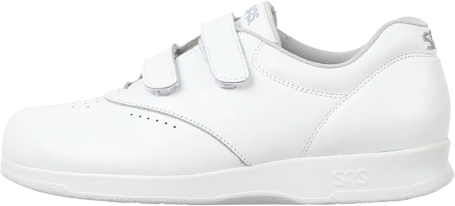 SAS Tempo Comfort Athletic Sneaker