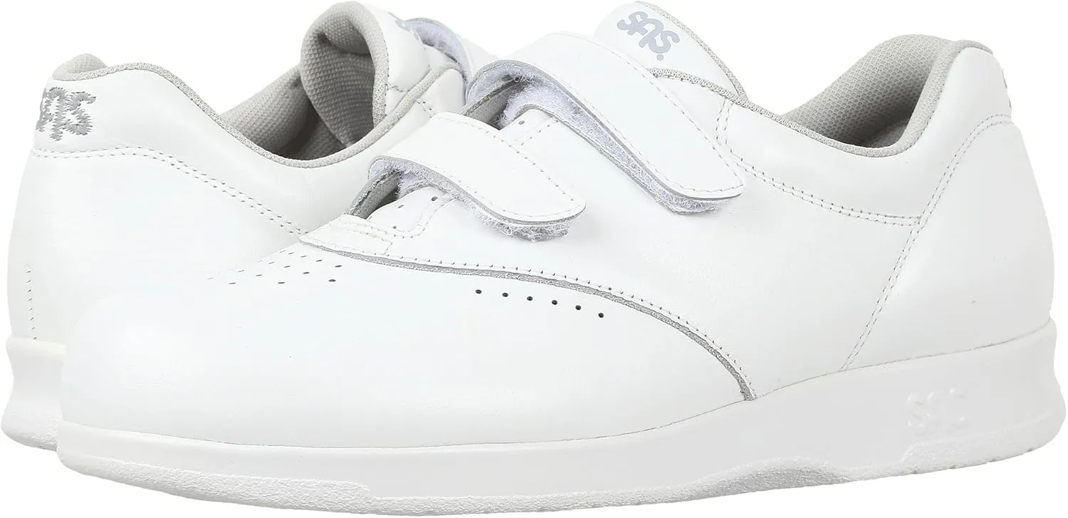 SAS Tempo Comfort Athletic Sneaker