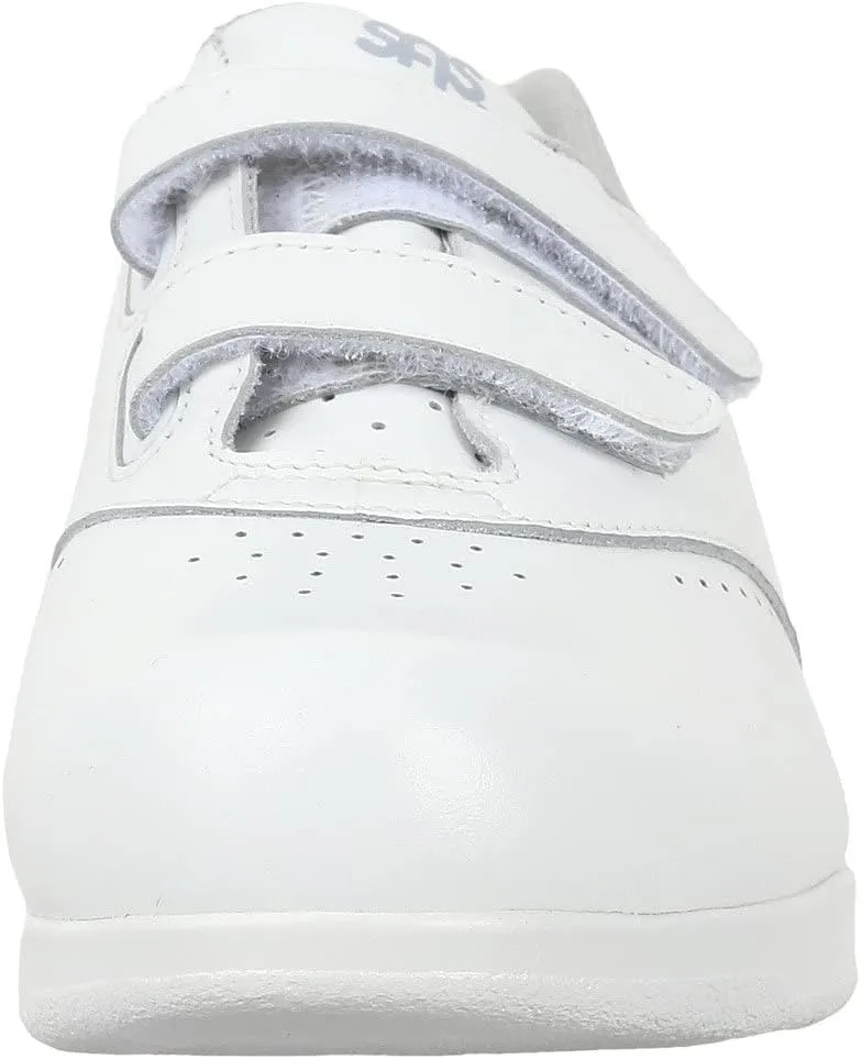 SAS Tempo Comfort Athletic Sneaker