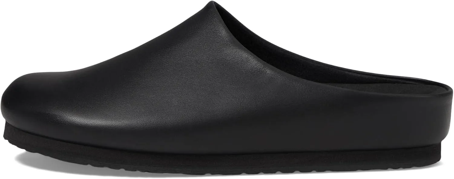 SAS Women's Hinny Clog