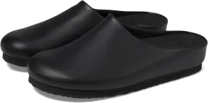 SAS Women's Hinny Clog