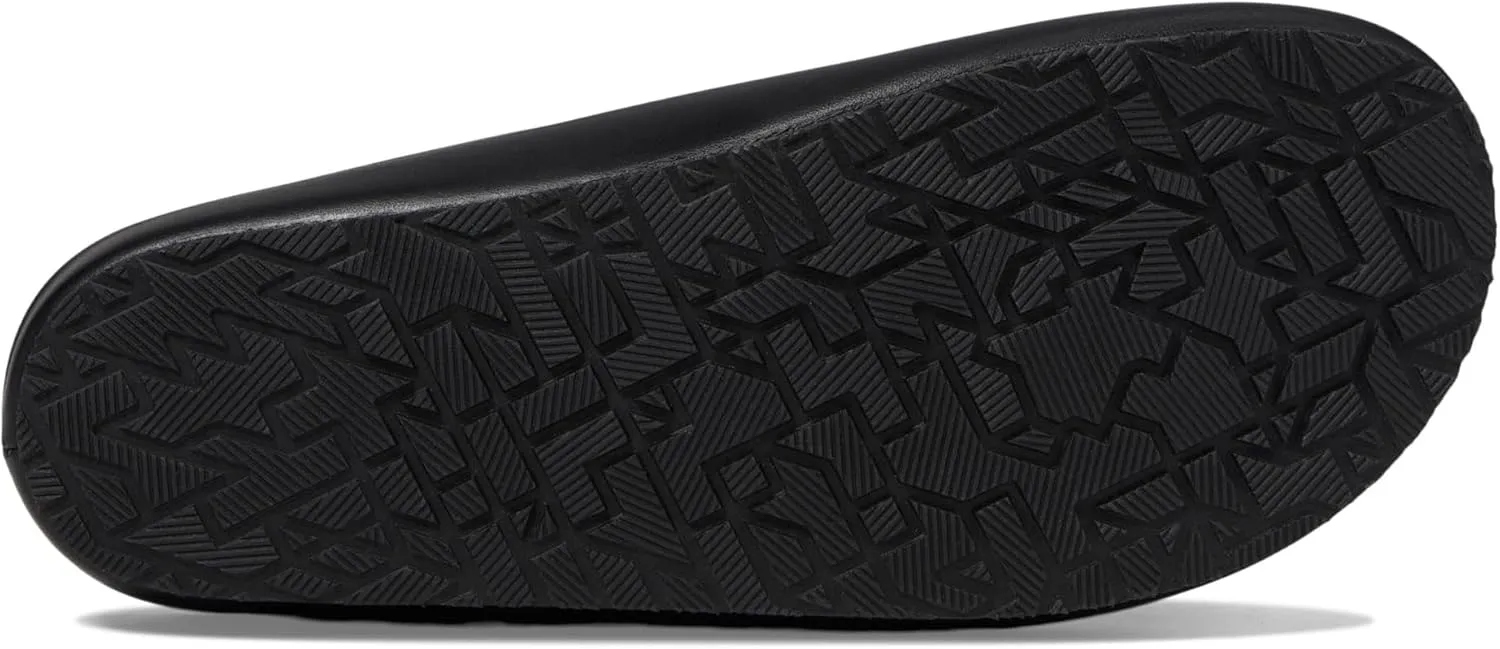 SAS Women's Hinny Clog