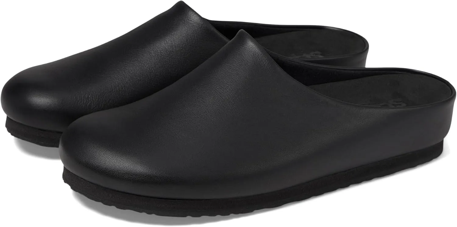 SAS Women's Hinny Clog