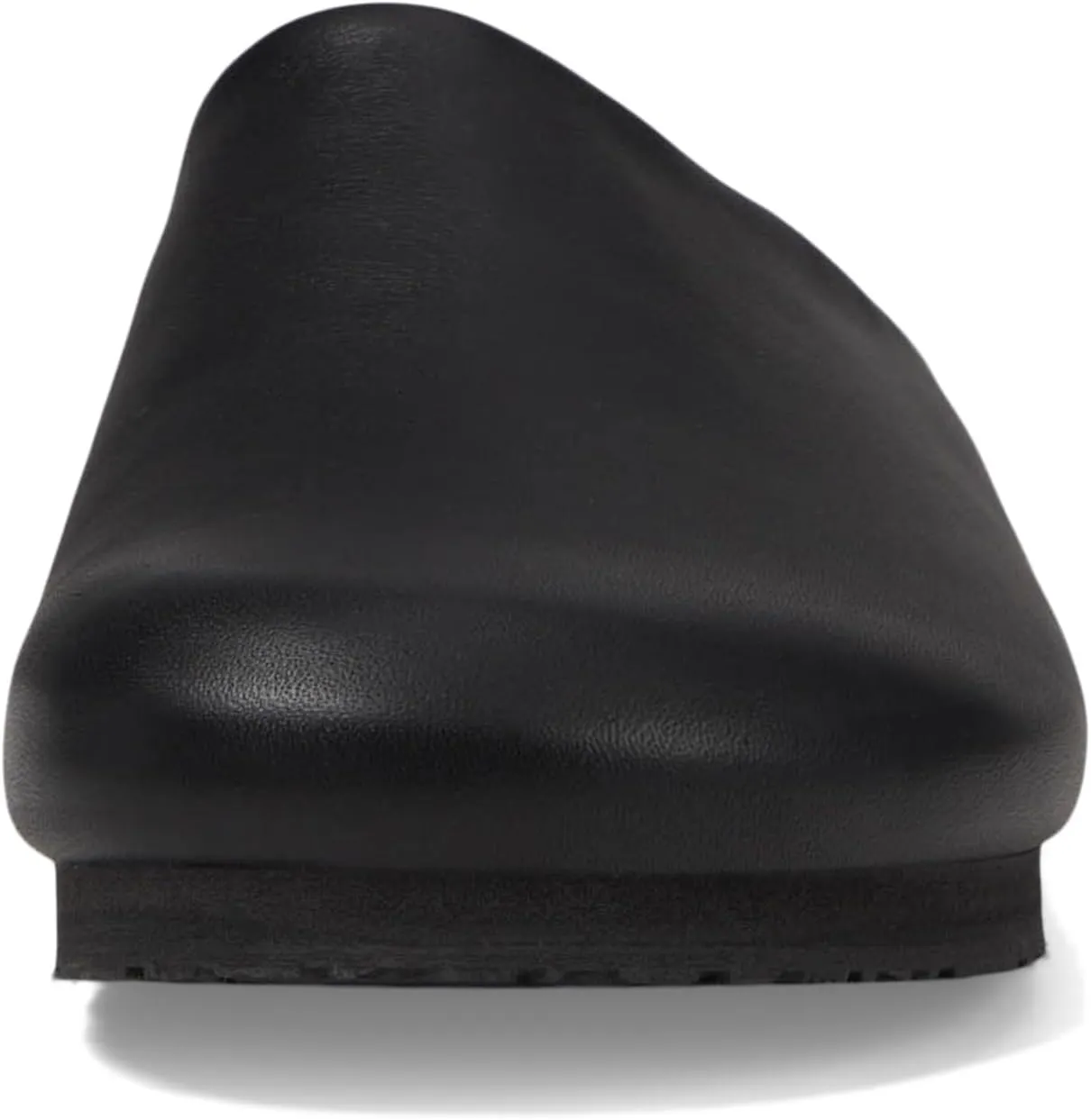 SAS Women's Hinny Clog