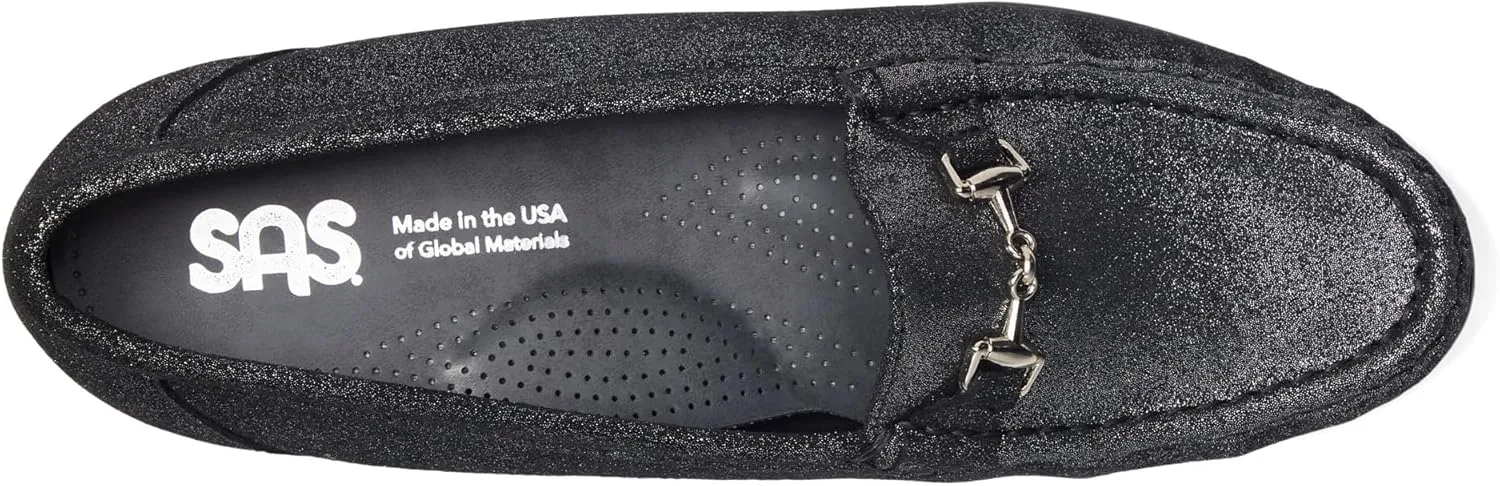 SAS Women's Metro Loafer