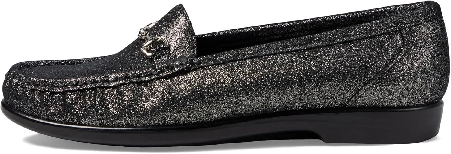 SAS Women's Metro Loafer