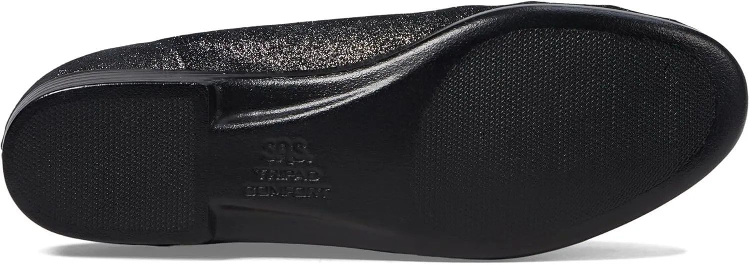 SAS Women's Metro Loafer