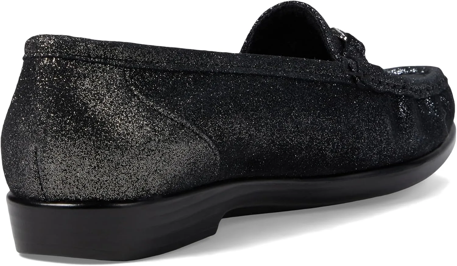 SAS Women's Metro Loafer