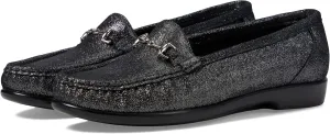 SAS Women's Metro Loafer